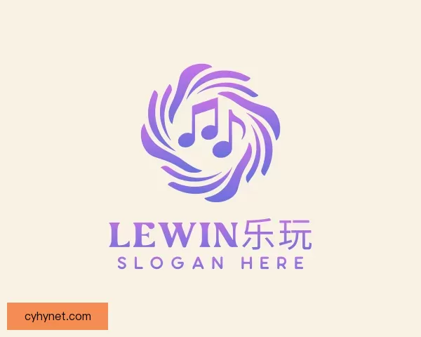 发现Lewin乐玩